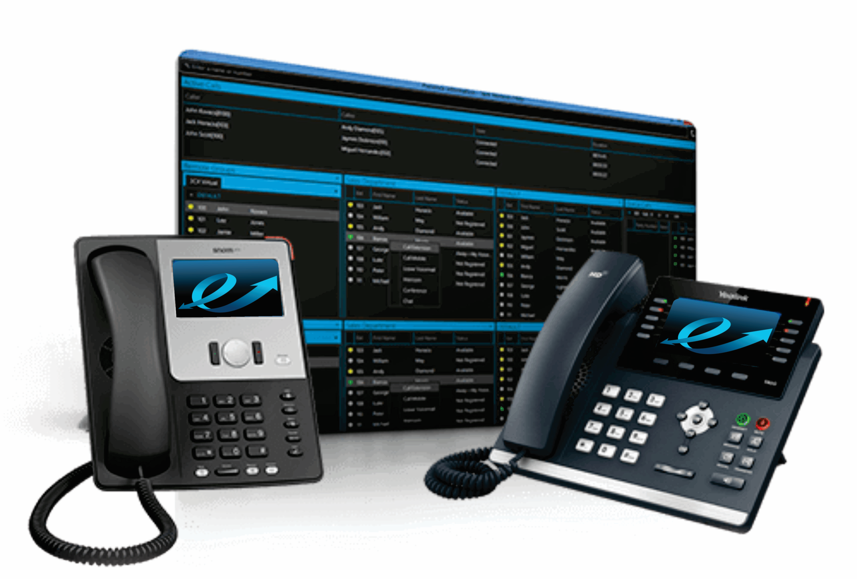 Атс 2 атс 3. IP телефония 3cx. 3cx IP ATC. 3cx Phone System. 3cx PBX 2022.