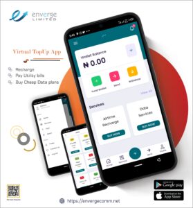 https://play.google.com/store/apps/details?id=enverge.android.app&pli=1